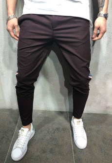 Pantaloni Casual Model 2018 COD: PB160 TRANSPORT GRATUIT !!!