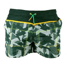 Pantaloni Scurti de Baie LENASSO MODEL 2017 COD: PS27