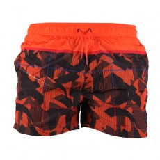 Pantaloni Scurti de Baie LENASSO MODEL 2017 COD: PS32