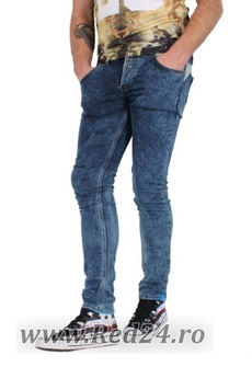 Blugi Barbati Conici COD: BG109