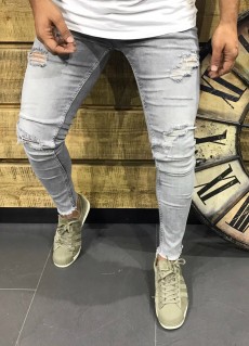 Blugi Barbati Conici MODEL 2017 COD: BG166