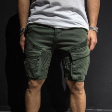 Blugi Scurti DPV Studio MODEL 2017 COD: PS36