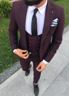 Costum Office Model 2017 LIMITED EDITION cod: CTB109