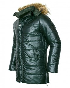 Geaca Barbati Model 2016 Toamana Iarna  cod: GB18