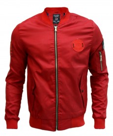 Geaca Barbati Rosie Model 2017 Primavara cod: GB88