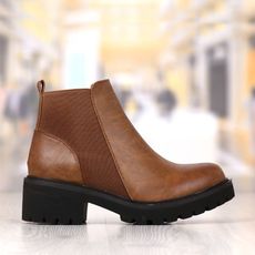 Ghete Dama Maro  Cod: 375p