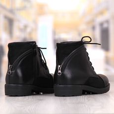 Ghete Dama Negre Cod: 431p