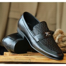 Pantofi Casual din PIELE Naturala 100% cod: 477N42