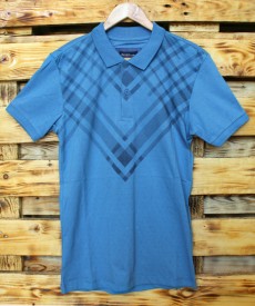 Tricou Casual Barbati cod: TR60