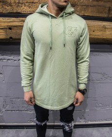 Hanorac Barbati Model 2017 cod: H08 Transport Gratuit !!!