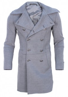 Palton Barbati Model 2017 cod: PT20 Transport Gratuit !!!