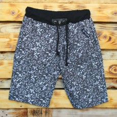 Pantaloni Scurti Barbati MODEL 2017 COD: PS13