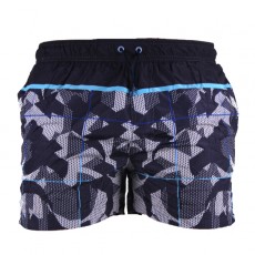 Pantaloni Scurti de Baie LENASSO MODEL 2017 COD: PS33