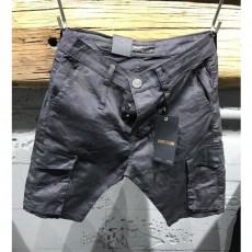 Pantaloni Scurti MODEL 2017 COD: PS37