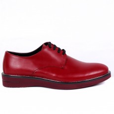 Pantofi din PIELE Naturala 100% cod: 132