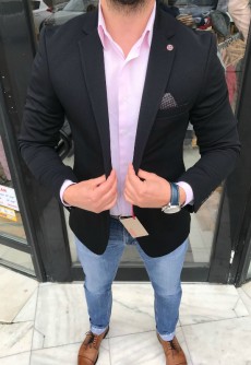 Sacou Office Model 2018 LIMITED EDITION cod: SCB10