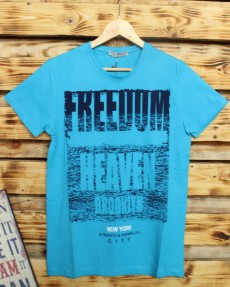 Tricou Casual Barbati cod: TR53