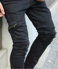 Blugi Barbati Conici COD: BG128