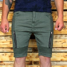 Blugi Scurti DPV Studio MODEL 2017 COD: PS40