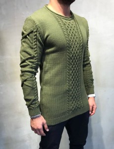 Bluza Barbati Groasa Model 2017 cod: H20 Transport Gratuit !!!