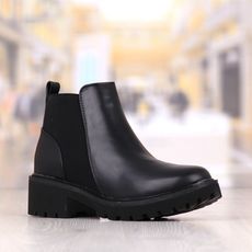 Ghete Dama Negre Cod: 376p