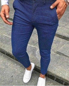 Pantaloni Casual COD: PB110