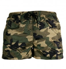 Pantaloni Scurti pentru Baie MODEL 2017 COD: PS18