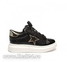 Pantofi Botinelli Sport cod: PD152