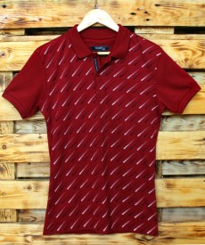 Tricou Casual Barbati cod: TR61