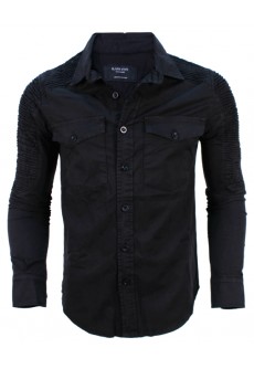 Camasa Barbati Model 2017 COD: CB82 Transport Gratuit !!!