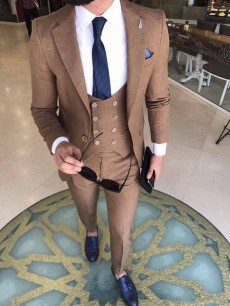 Costum Office Model 2017 LIMITED EDITION cod: CTB25