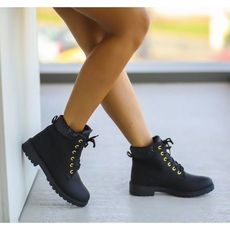 Ghete Dama Negre Cod: 308p