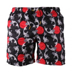 Pantaloni Scurti de Baie LENASSO MODEL 2017 COD: PS34