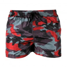 Pantaloni Scurti pentru Baie MODEL 2017 COD: PS16