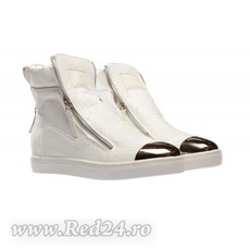 Pantofi Botinelli Sport VALENTYNO cod: PD162