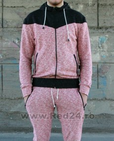 Trening Sport de barbati model 2016 COD: TRB01