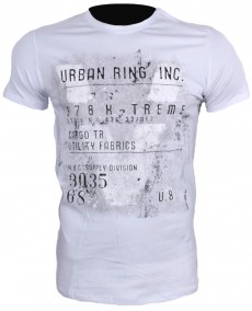 Tricou Casual Barbati cod: TR06