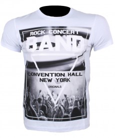 Tricou Casual Barbati cod: TR24