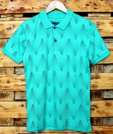 Tricou Casual Barbati cod: TR56