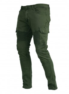 Blugi Barbati Conici ARMY COD: BG137