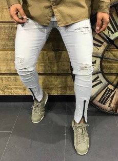 Blugi Barbati Conici MODEL 2017 COD: BG170