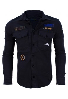 Camasa Barbati U.S.ARMY Model 2017 COD: CB80 Transport Gratuit !!!