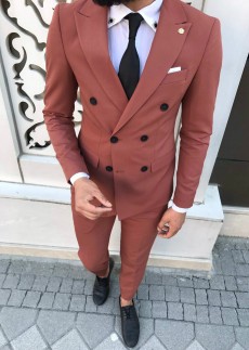 Costum Office Model 2017 LIMITED EDITION cod: CTB68