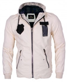 Geaca Barbati Model 2017 Primavara cod: GB81