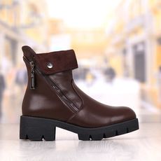 Ghete Dama Maro Captusite  Cod: 473p