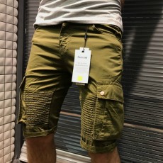 Pantaloni Scurti MODEL 2017 COD: PS20