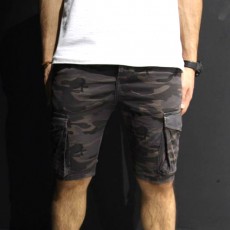 Pantaloni Scurti MODEL 2017 COD: PS38