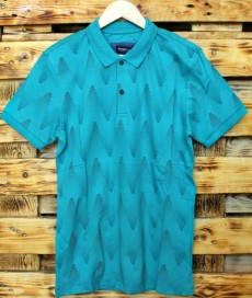 Tricou Casual Barbati cod: TR57