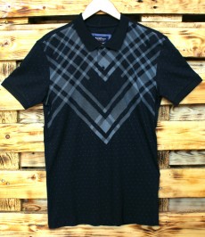 Tricou Casual Barbati cod: TR62