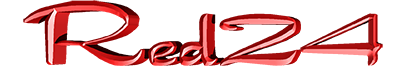 Red24.Ro